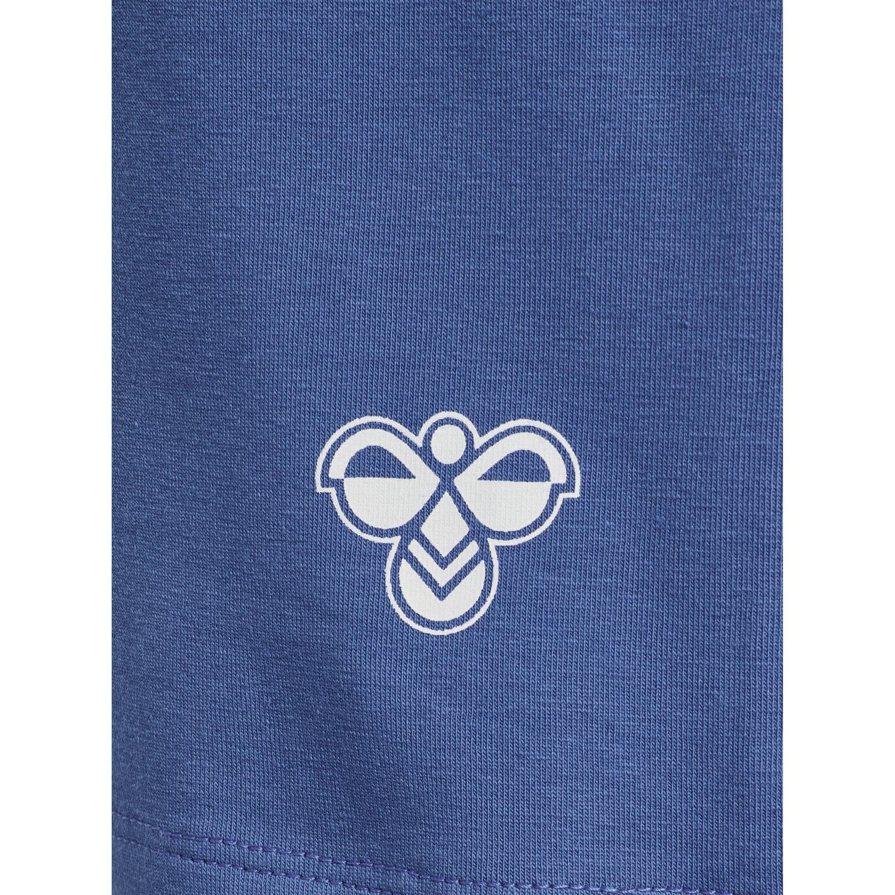 Short loose bébé Hummel 4/4