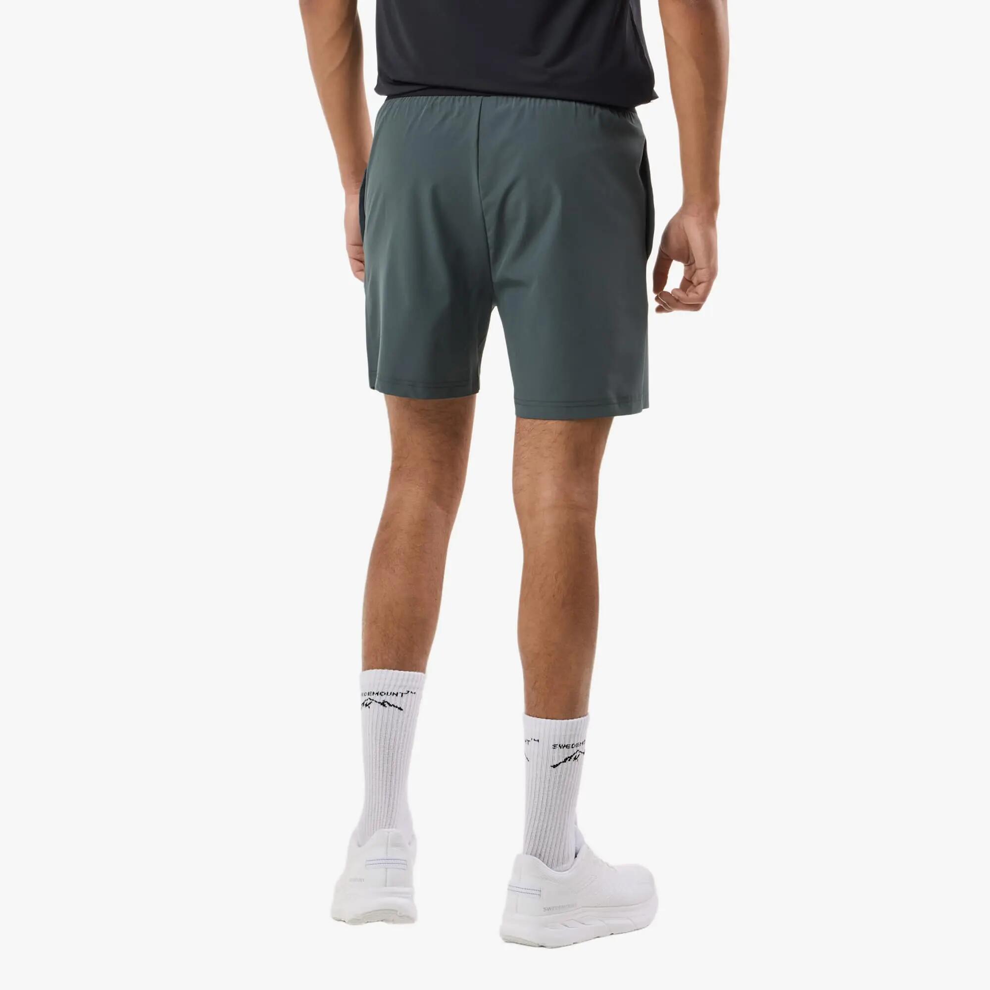 Short Entraînement Homme Séchage Rapide Core 2/7