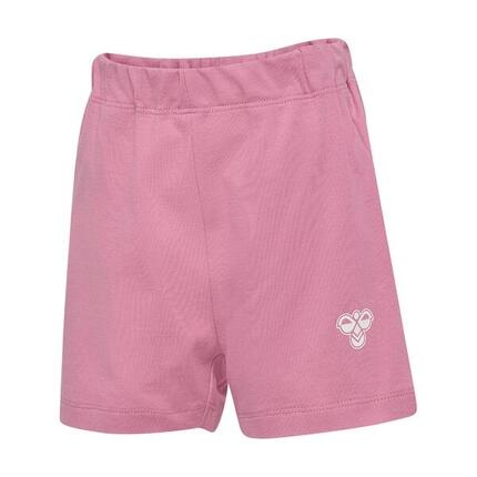 Short loose bébé Hummel