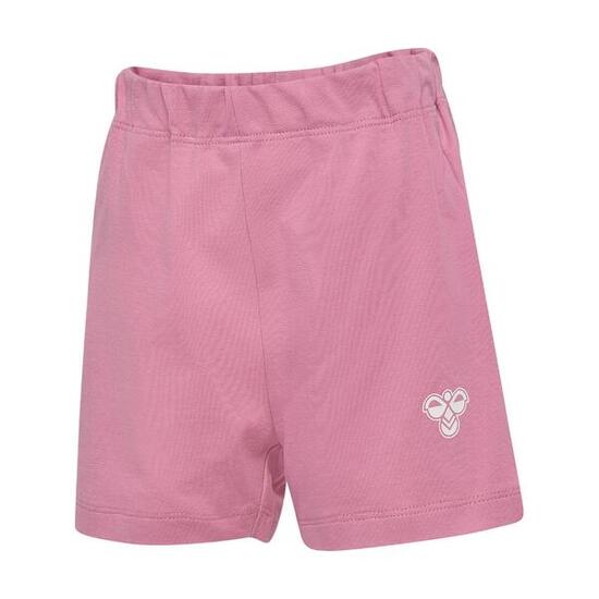 Short loose bébé Hummel