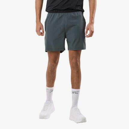 Szorty treningowe Trening męskie Swedemount Core Shorts szybkoschnące