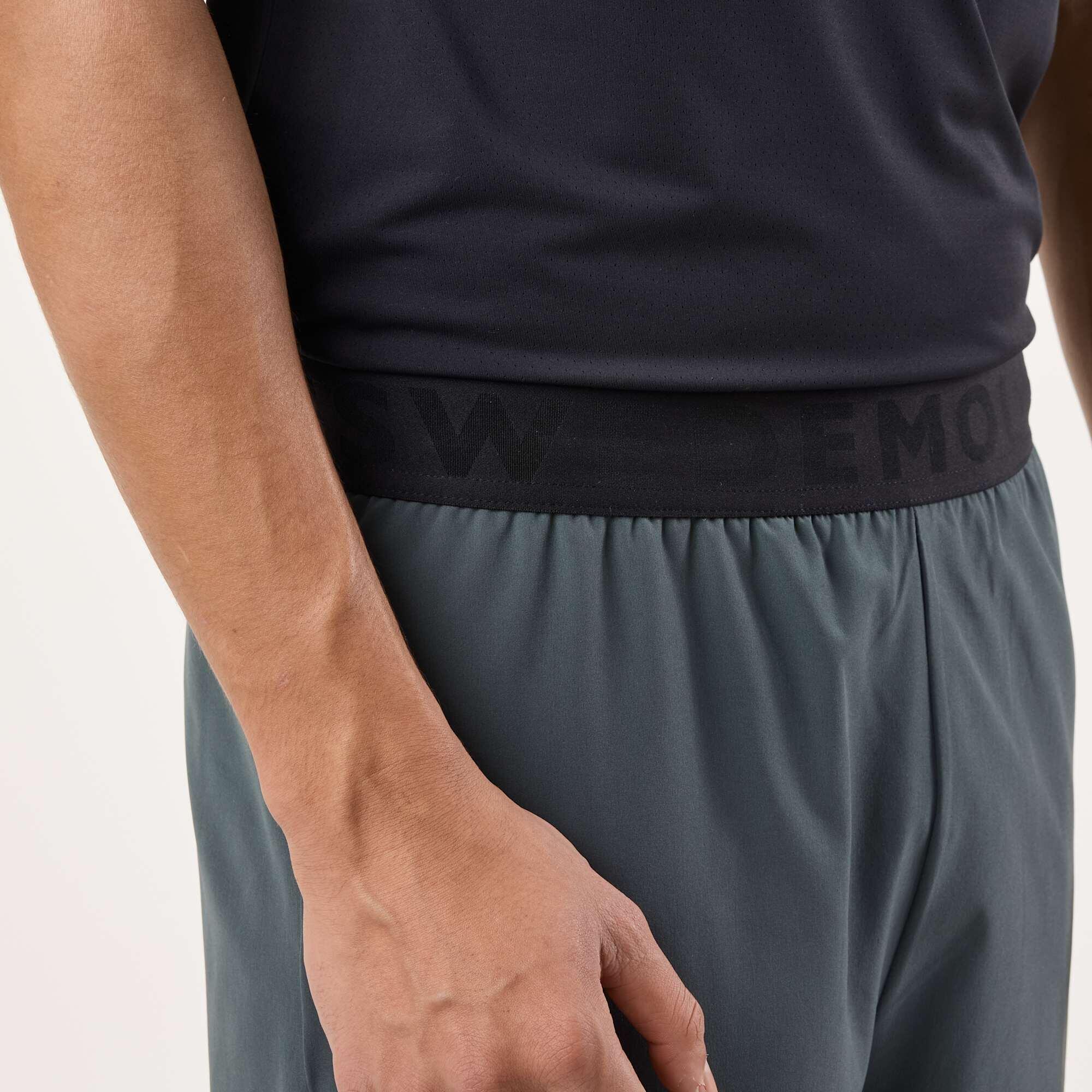Herren Trainingsshorts Quick Dry Core Shorts 7/7