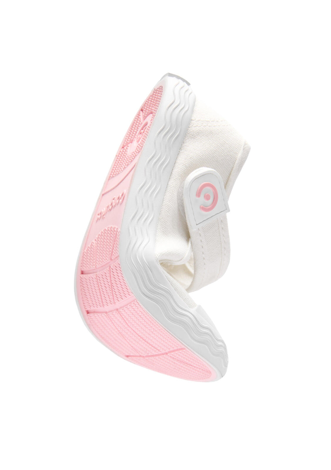 Zapatillas Conguitos Barefoot Goflex 4/5