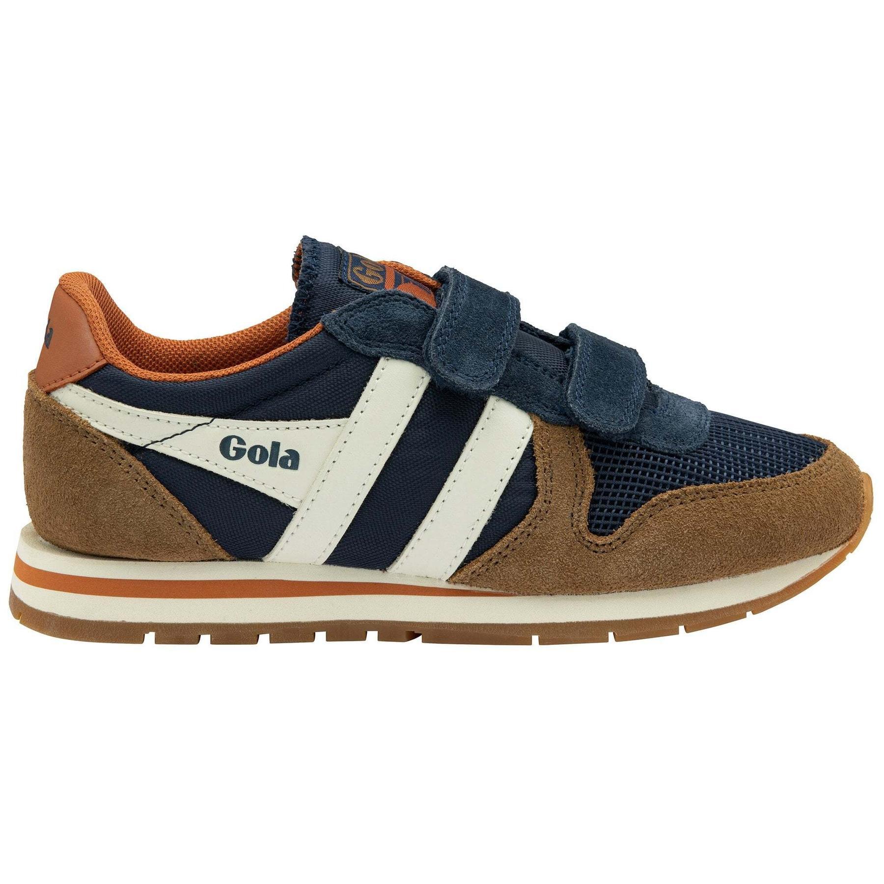 GOLA picture