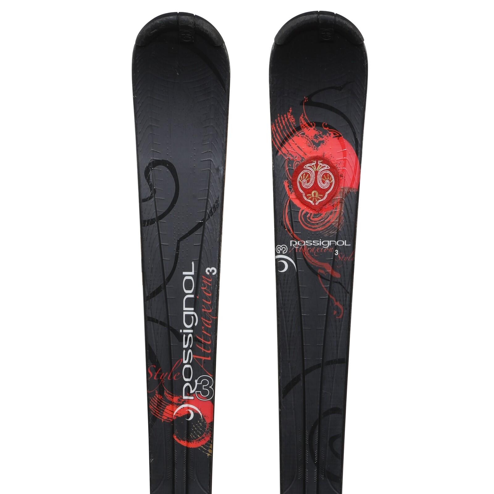 ROSSIGNOL picture