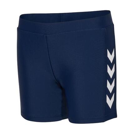 Boxer de bain enfant Hummel