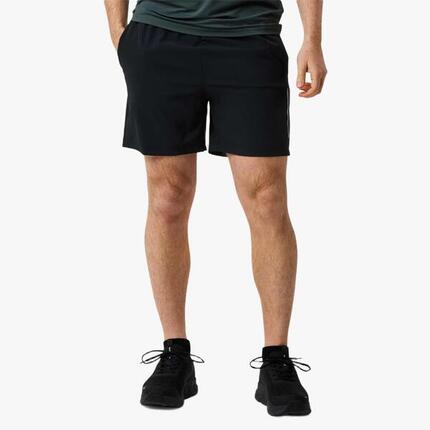 Shorts d'entraînement homme Core Shorts quick dry