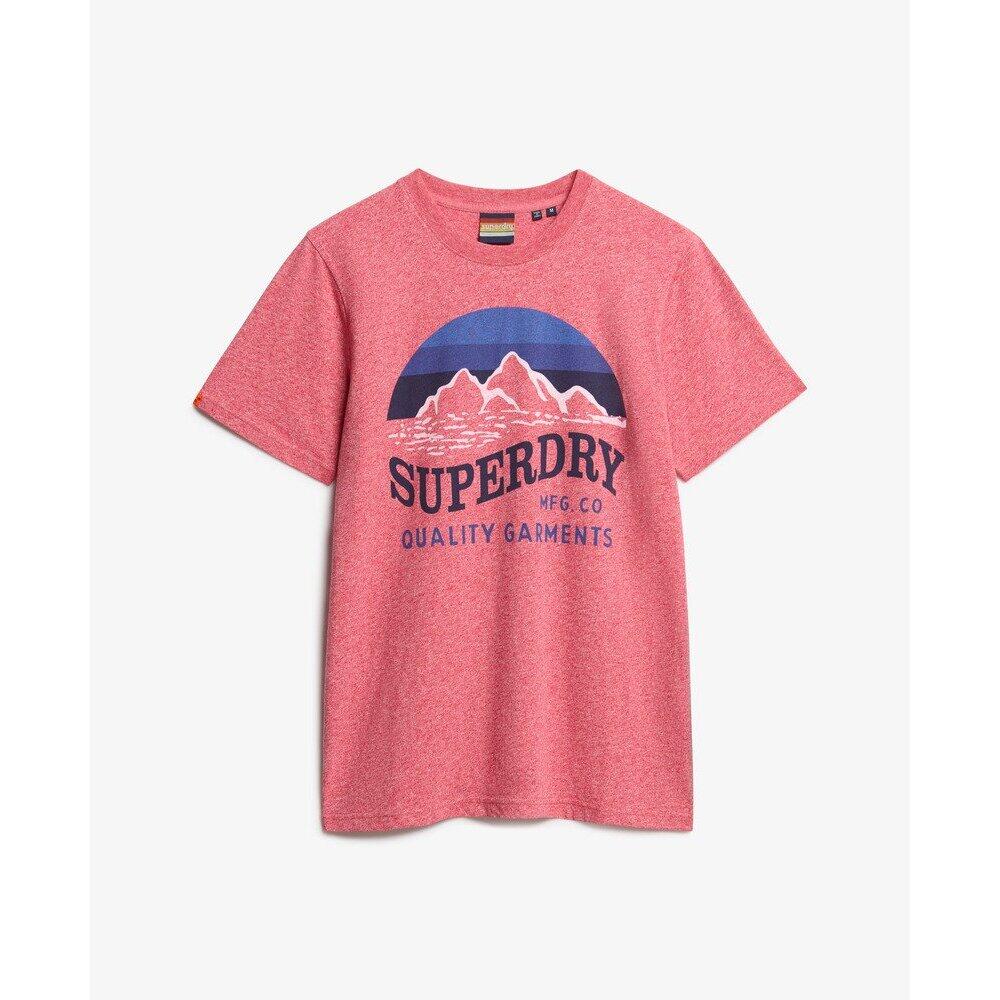 SUPERDRY picture