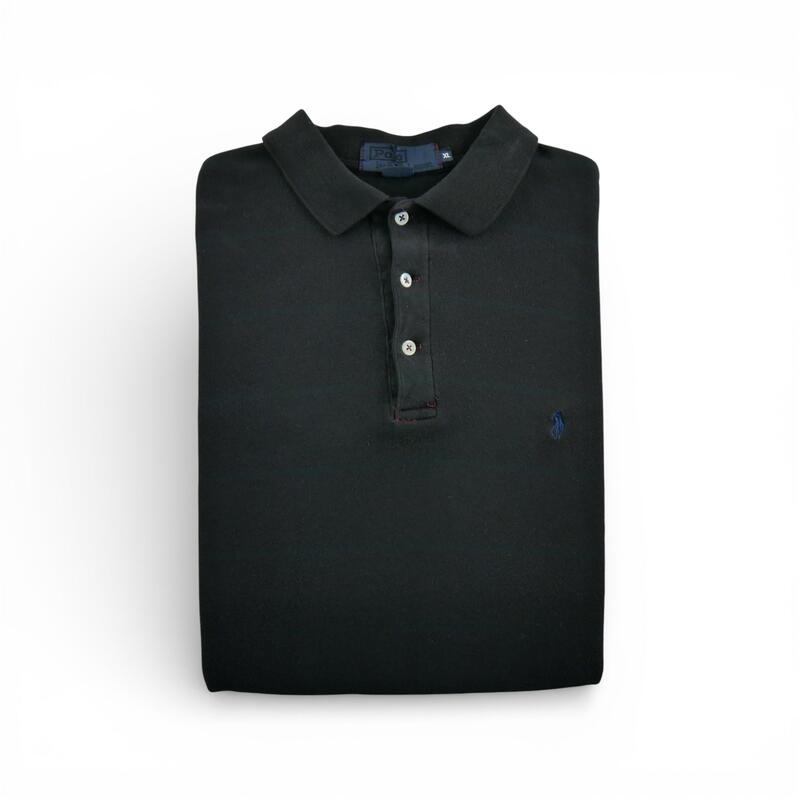 e6ca24e3-de6f-4549-8838-62c4303f6dc0_c1