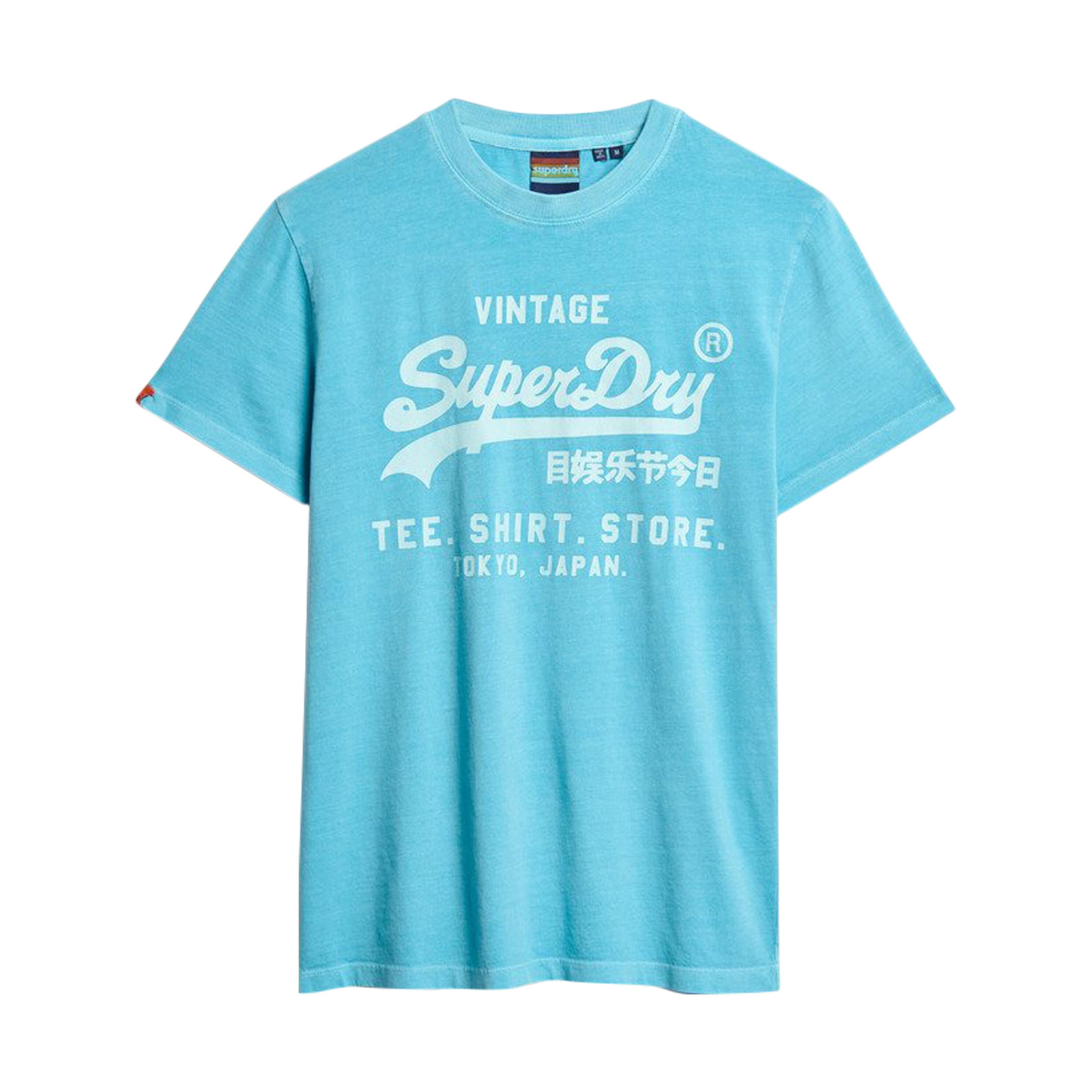 SUPERDRY picture