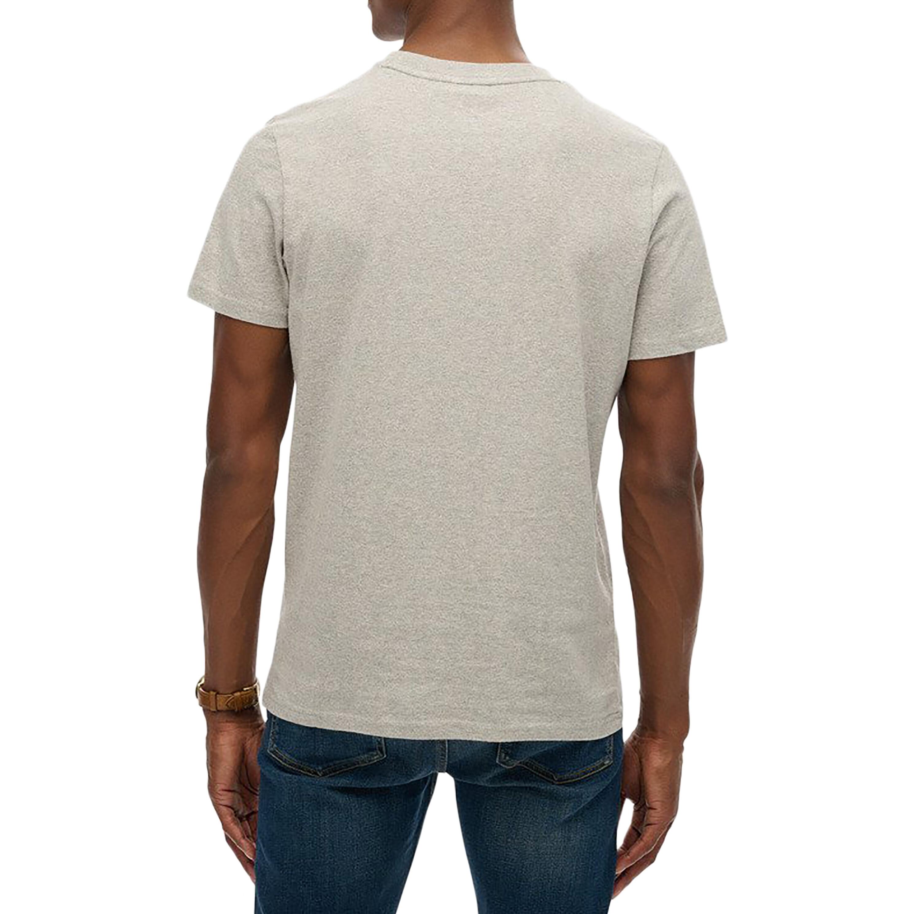 T-shirt Superdry Vl Tokyo Relaxed 2/2
