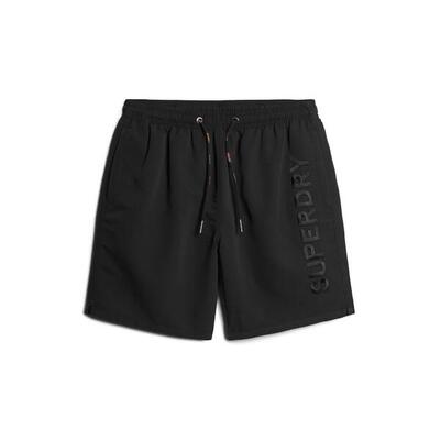 Zwemshort superdry
