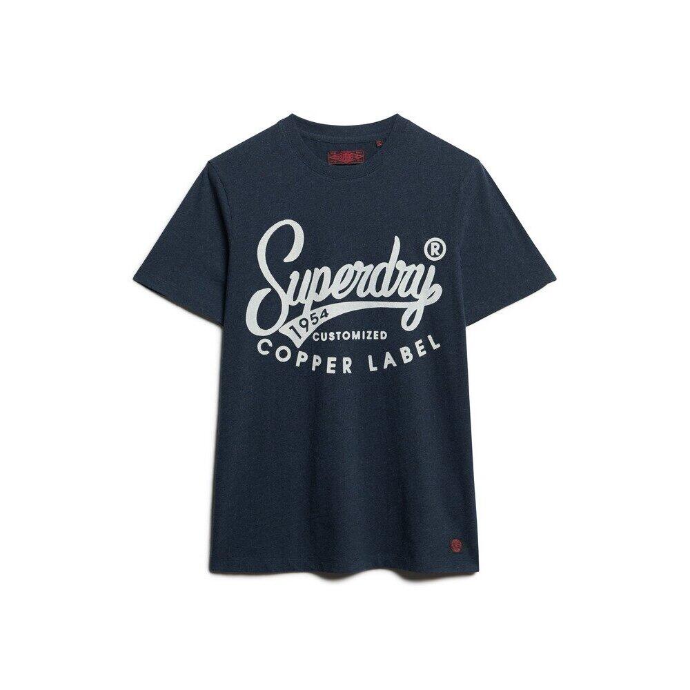 SUPERDRY picture