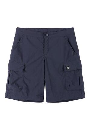 Short Matkassa - non pertinent