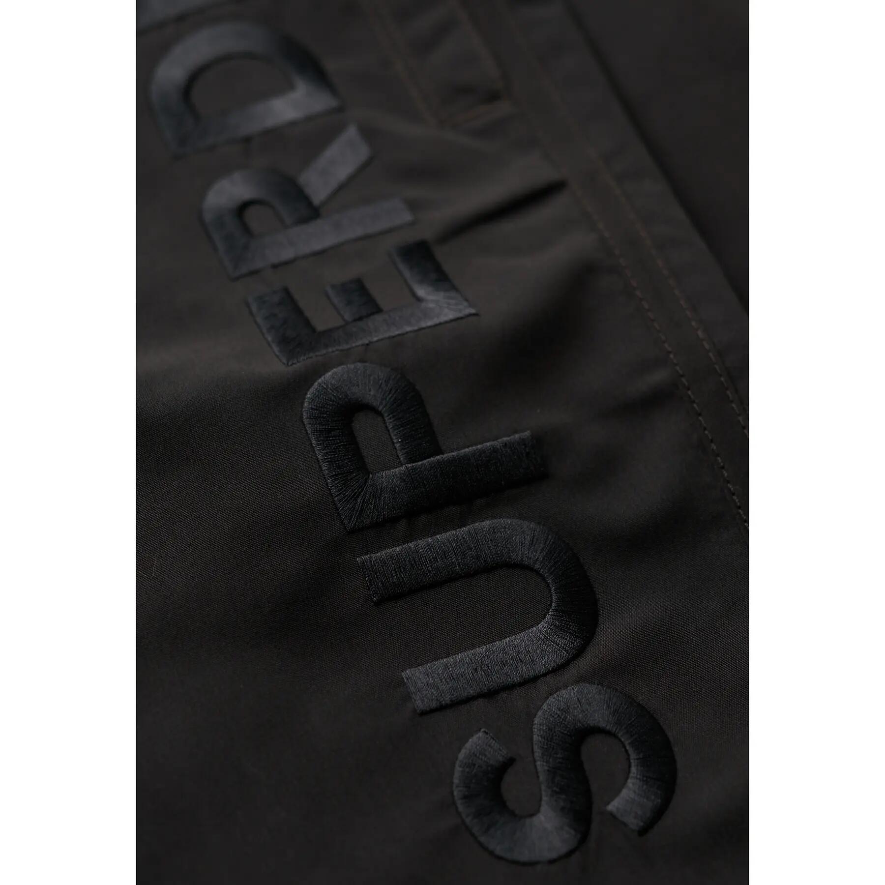 Short de bain Superdry 7/7