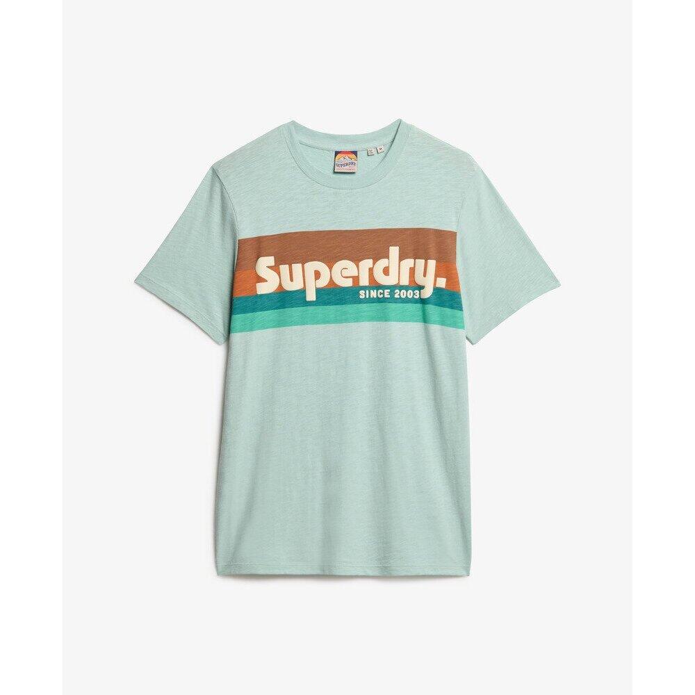 SUPERDRY picture