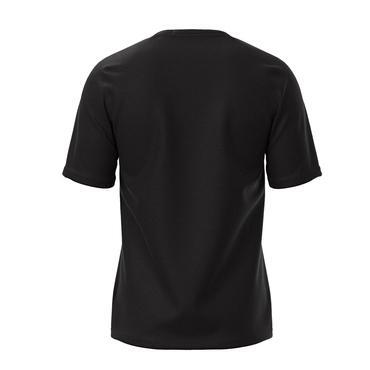 Maglia Mizuno Team Game Iwata 2/2