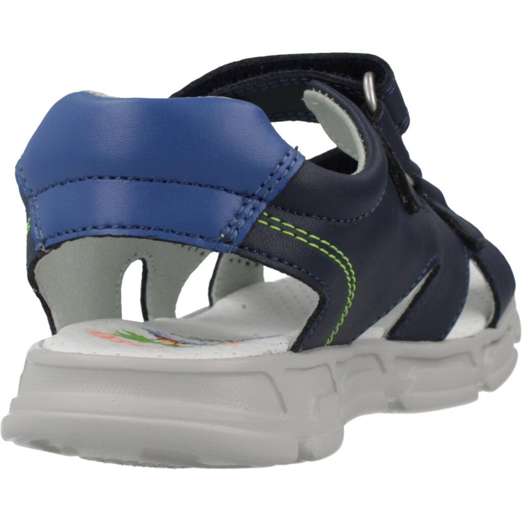 Sandalias Niño Pablosky 521620p 3/5