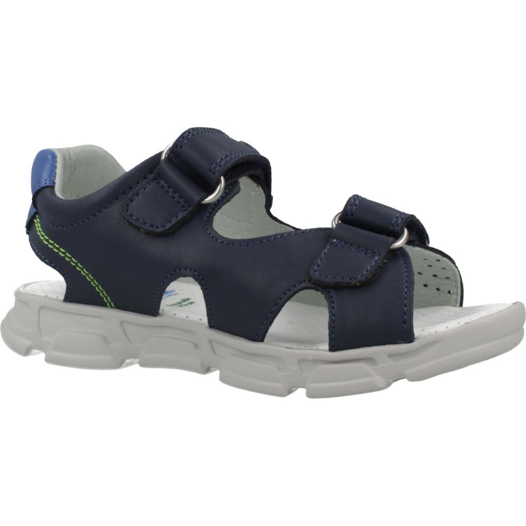 Sandalias Niño Pablosky 521620p 5/5