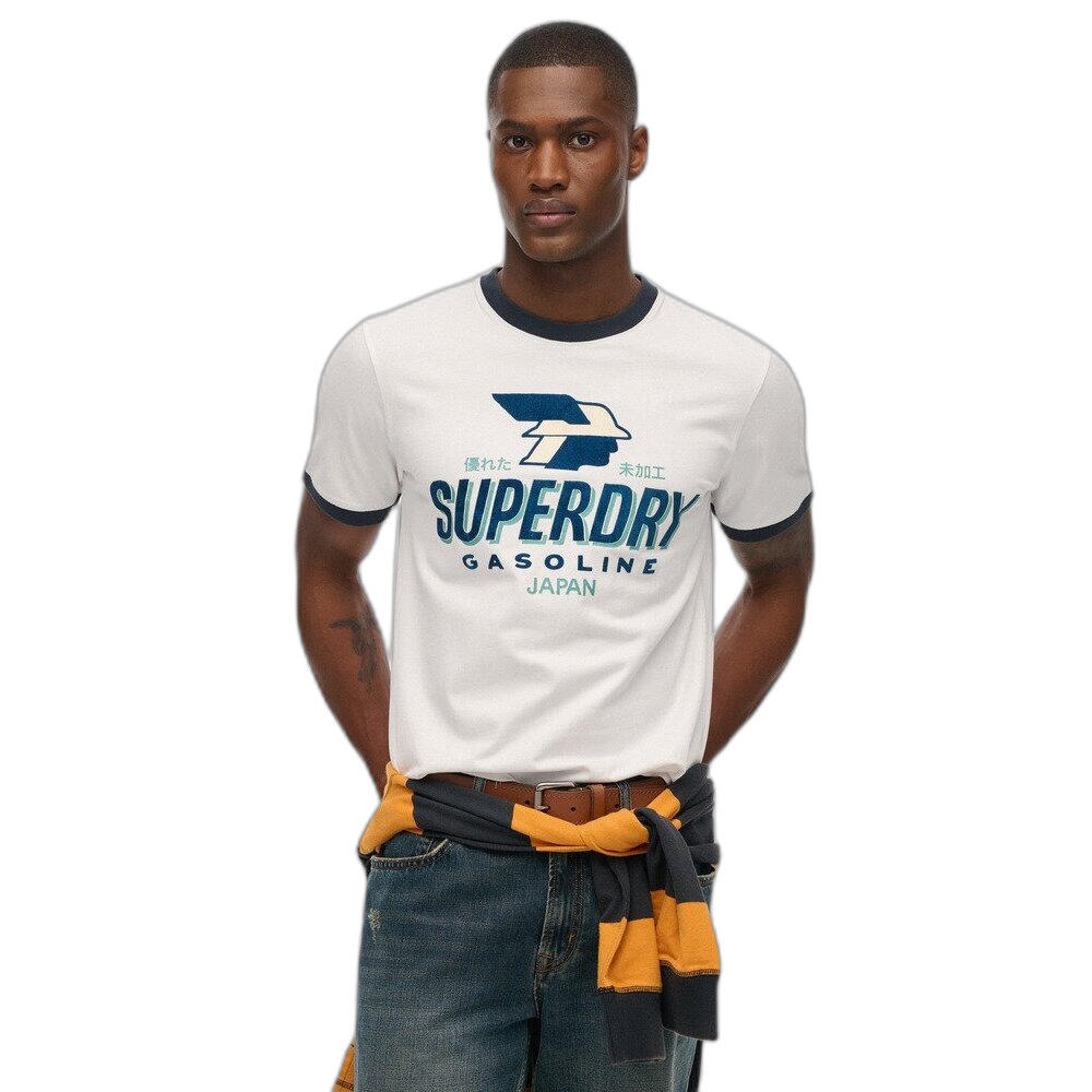 SUPERDRY picture