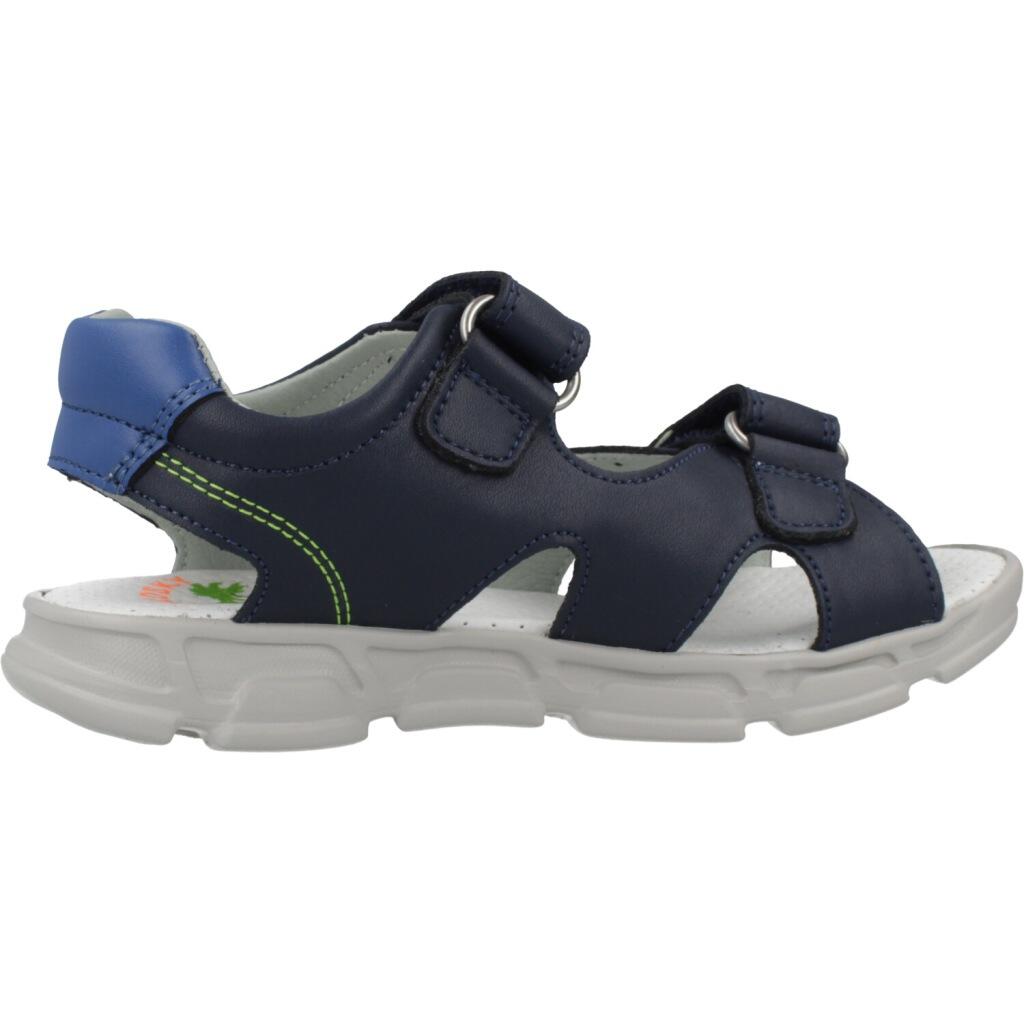 Sandalias Niño Pablosky 521620p 4/5