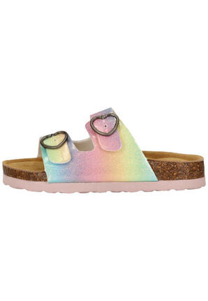 Sandales enfant Zigzag Messina