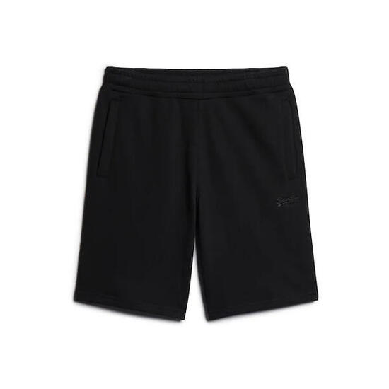 Short Superdry Parachute Light