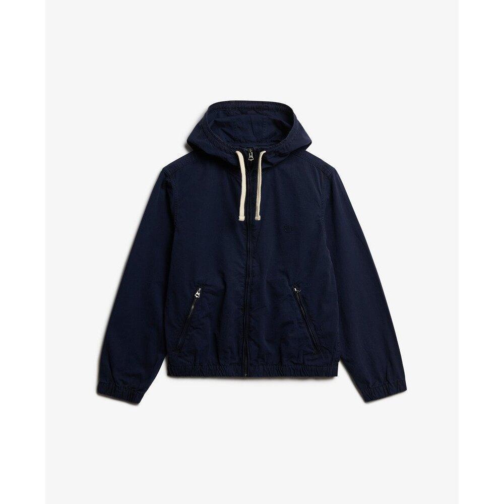 SUPERDRY picture