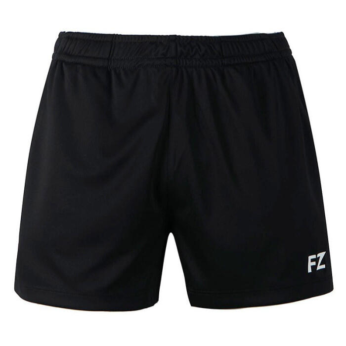 Short Laya W 1/1