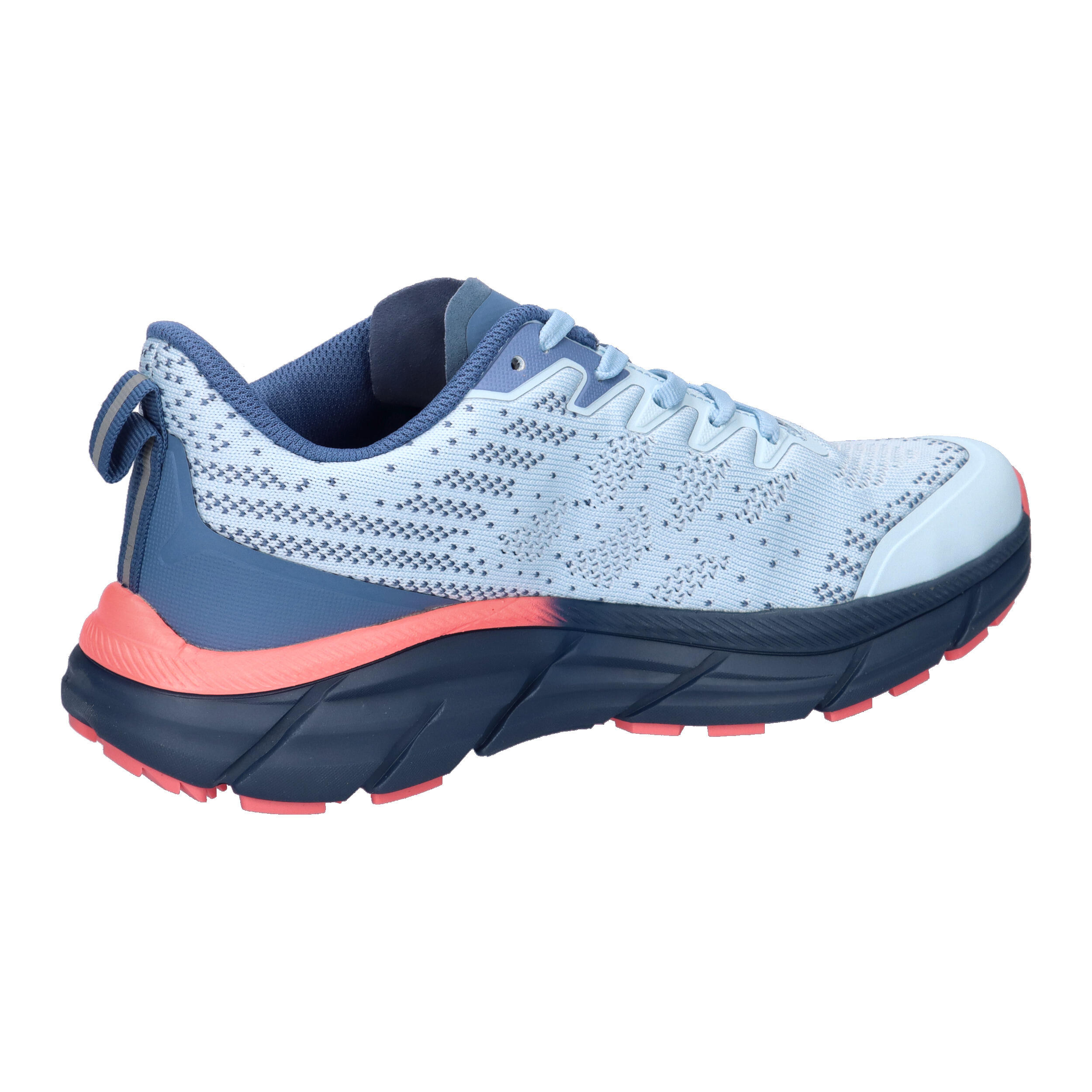 CMP Damen Wanderschuhe RAHMSY MULTIFUNCTIONAL 3Q65876 7/7
