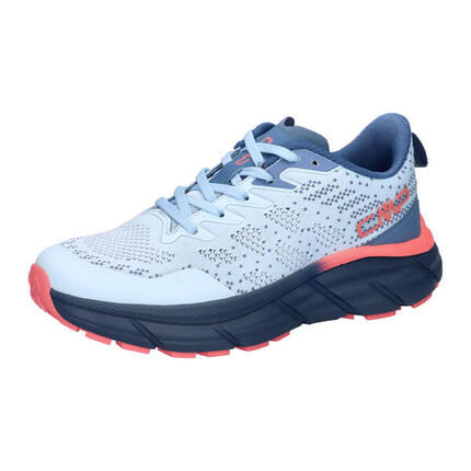 Buty do chodzenia damskie CMP Rahmsy