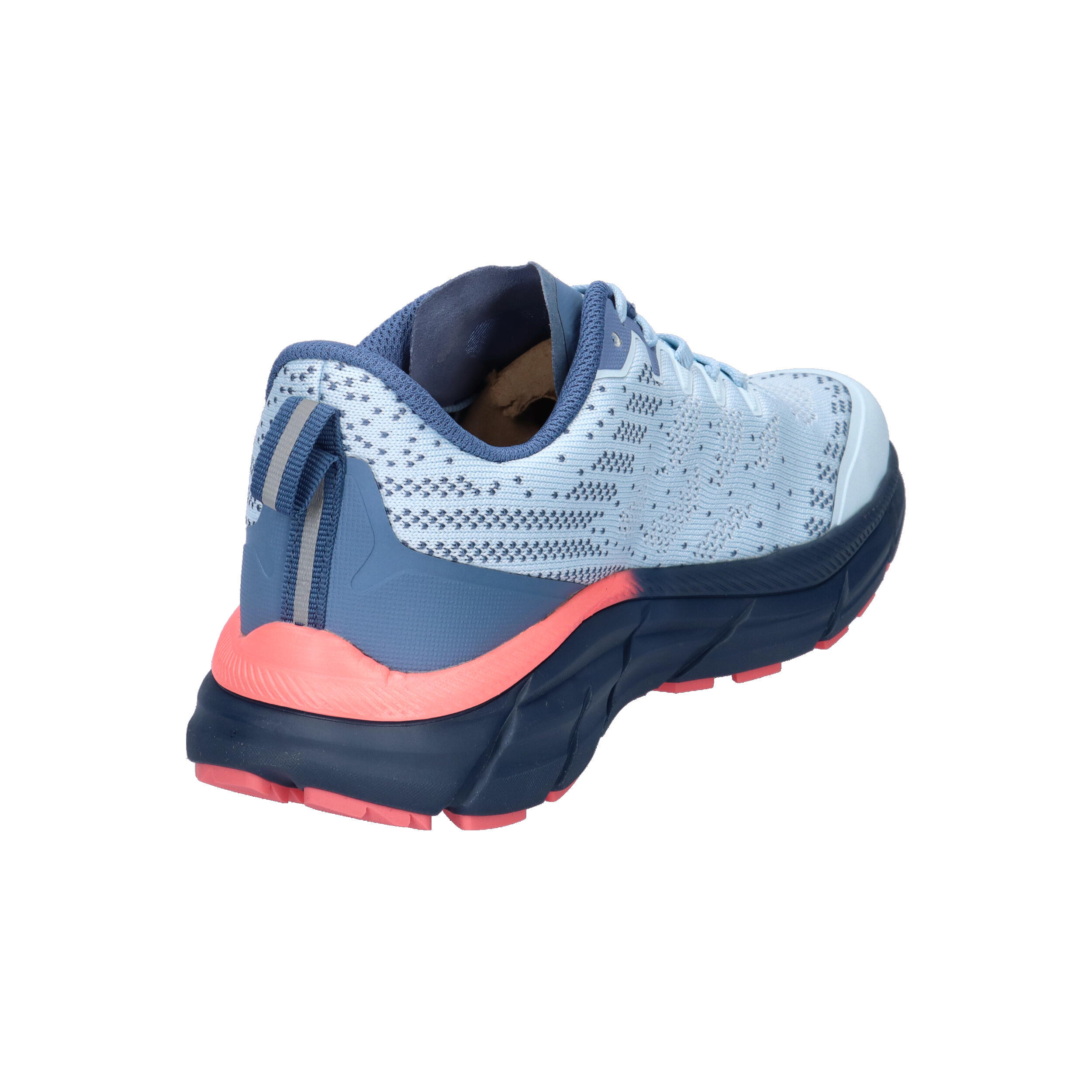 CMP Damen Wanderschuhe RAHMSY MULTIFUNCTIONAL 3Q65876 6/7
