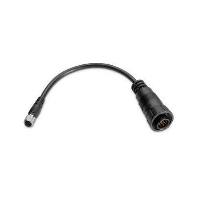 Adapterkabel Minn Kota MKR-US2-13" - Onix/Solix 2/2
