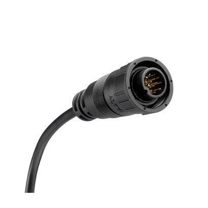Kabel adaptera Minn Kota MKR-US2-13" - Onix/Solix