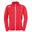 Veste enfant Kempa Curve Classic