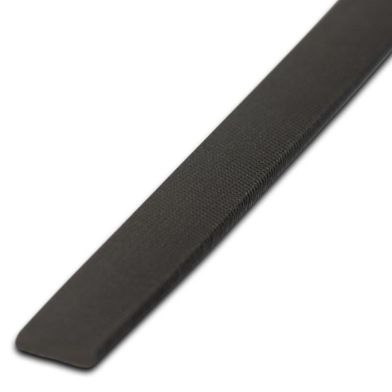 Trakker Hook Sharpening file 2/3