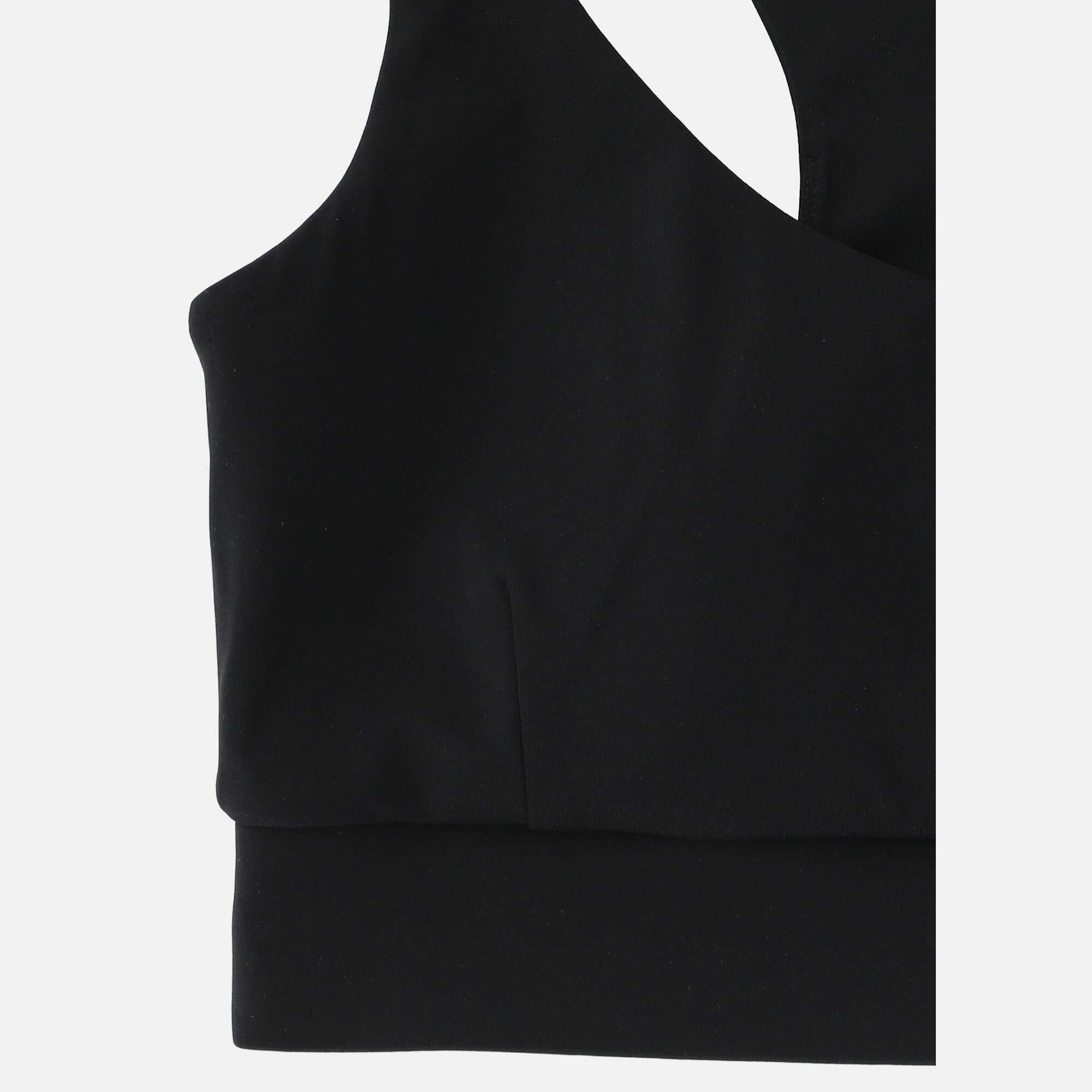 Sujetador deportivo training mujer de secado rápido Move Sports Top 7/7