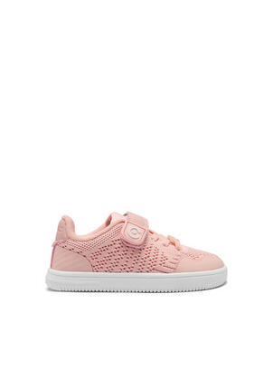 Zapatillas Conguitos Barefoot Goflex Mesh
