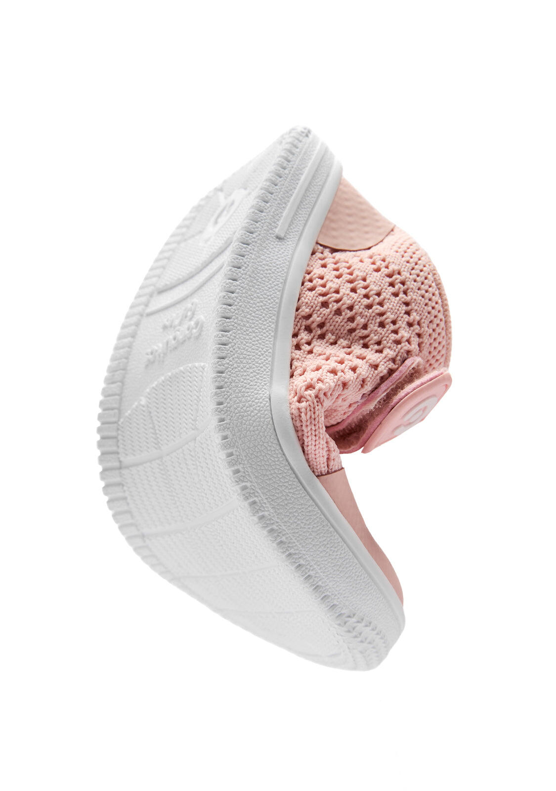 Zapatillas Conguitos Barefoot Goflex Mesh 3/4