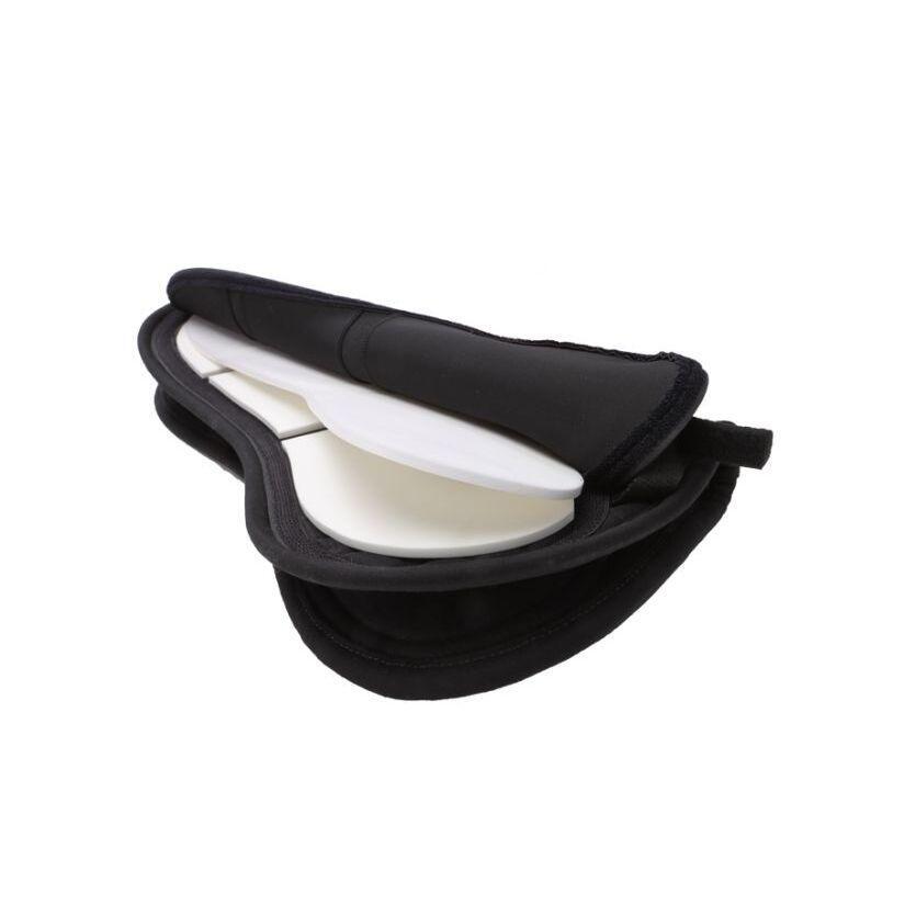 Amortecedor de choque para cavalos de corte recto Kavalkade KavalTop Vario 2/2