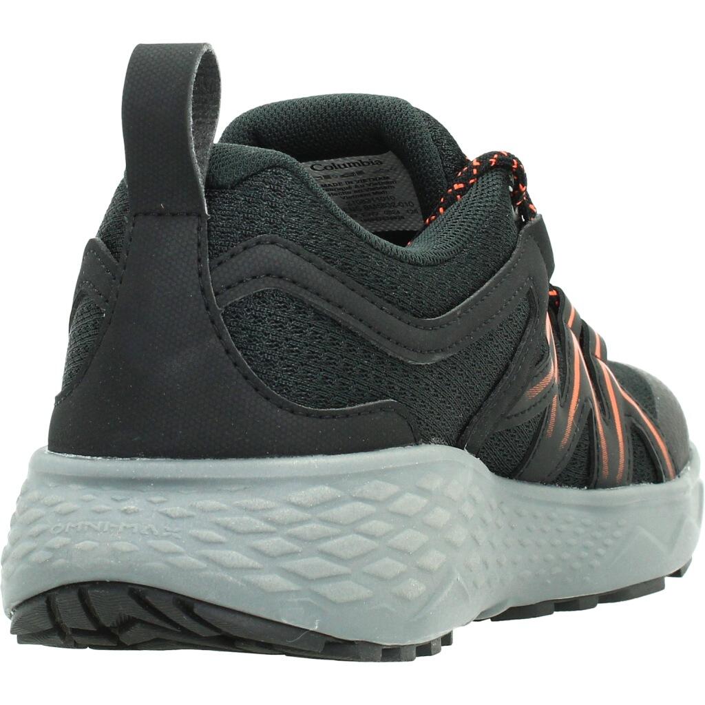 Zapatillas hombre Columbia Peakfreak Roam 3/5