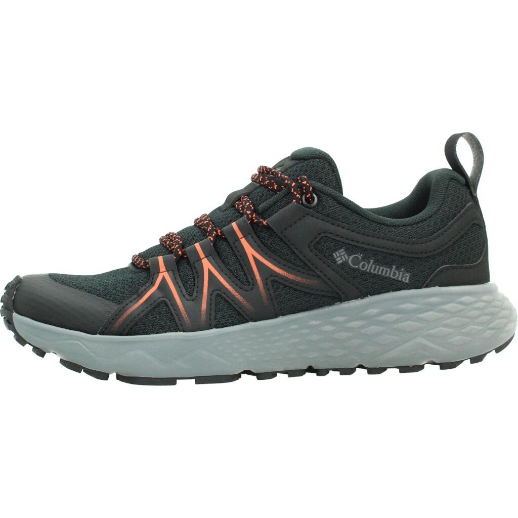Zapatillas hombre Columbia Peakfreak Roam 2/5