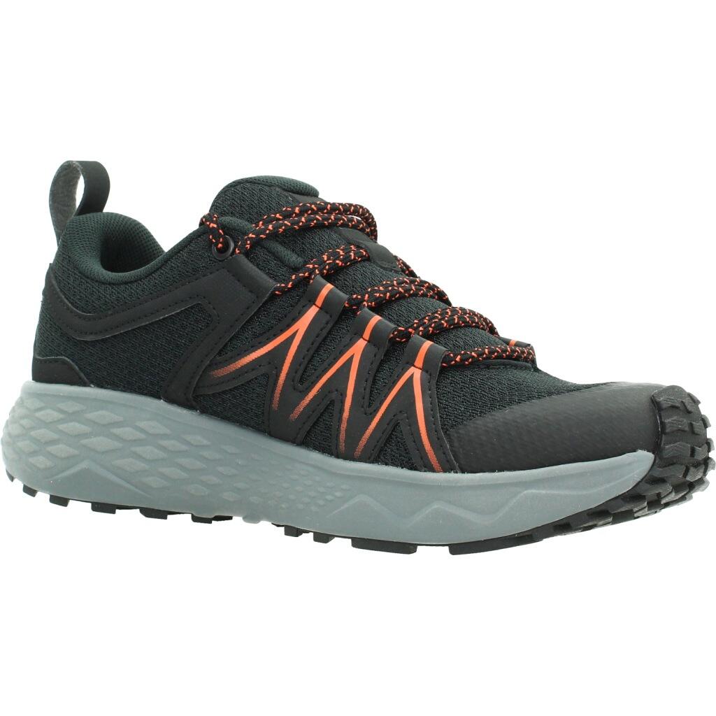 Zapatillas hombre Columbia Peakfreak Roam 5/5