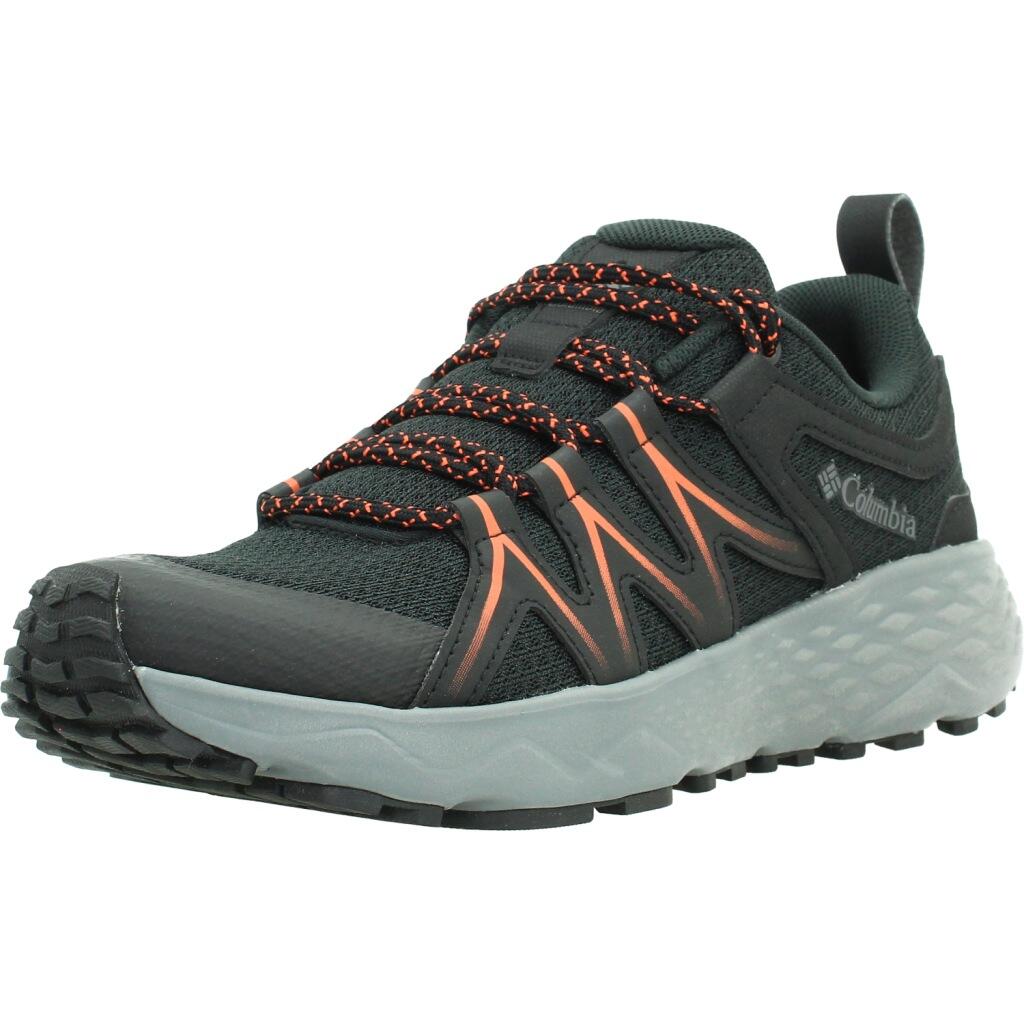 Buty COLUMBIA PEAKFREAK ROAM Czarny