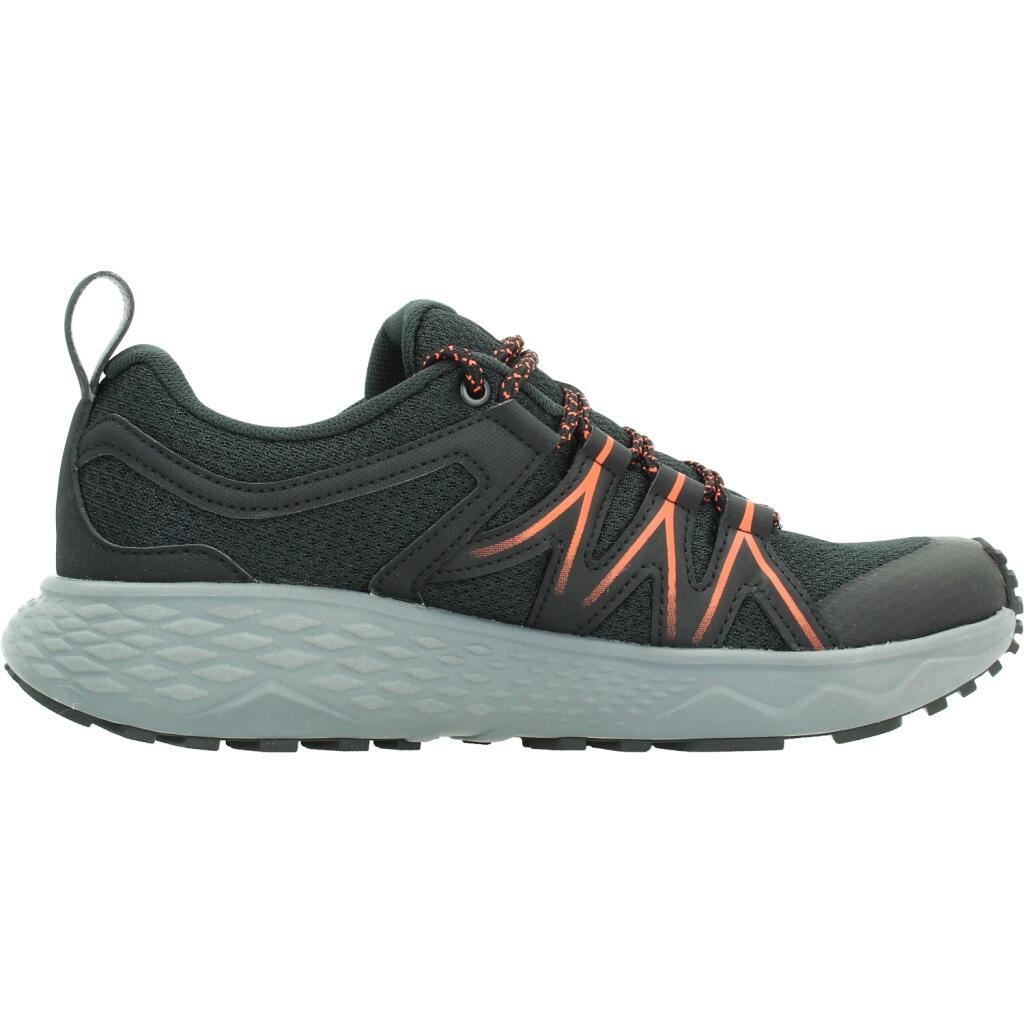 Zapatillas hombre Columbia Peakfreak Roam 4/5