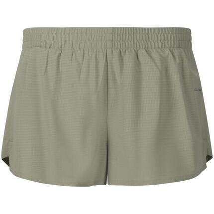 Shorts für Damen Endurance comily