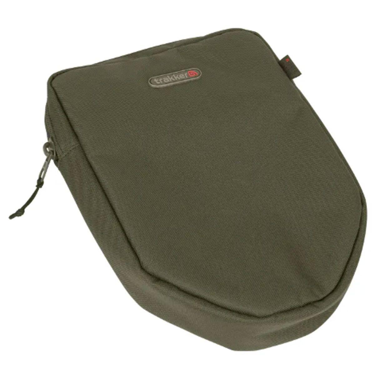 TRAKKER picture