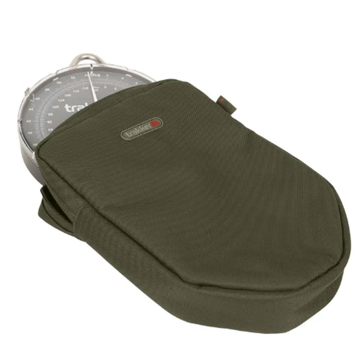 Trakker NXG Waagenbeutel 3/4