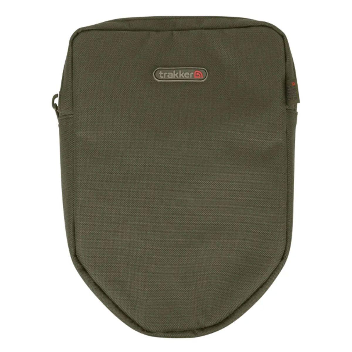 Trakker NXG Waagenbeutel 2/4