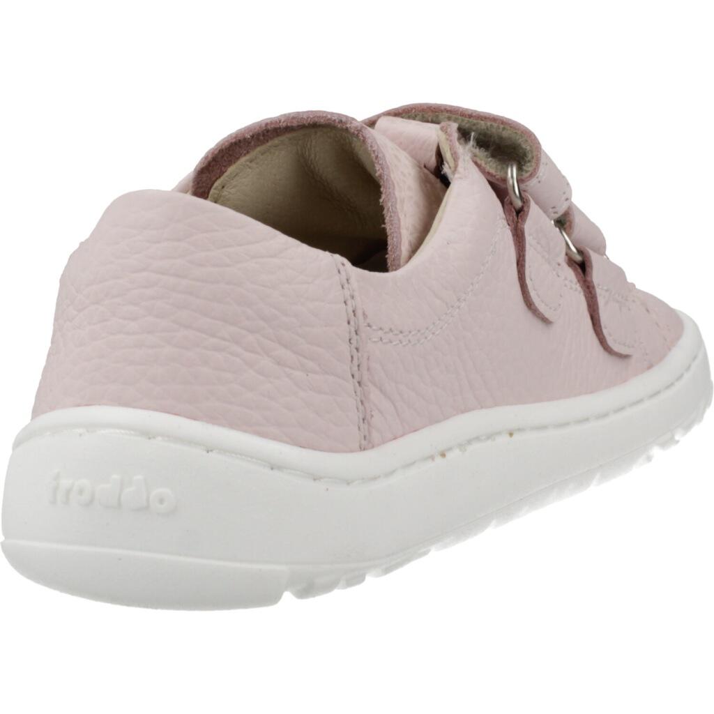 Zapatillas niña Froddo G3130284 3/5